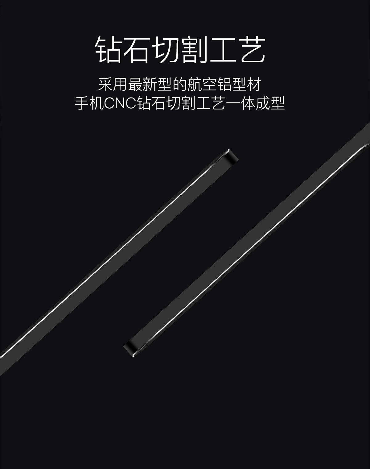 超薄全自動(dòng)智能鎖DD5